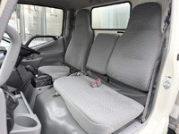 TOYOTA Dyna Aluminum Van TPG-XZU605 2017 182,000km_37