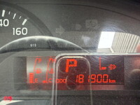 TOYOTA Dyna Aluminum Van TPG-XZU605 2017 182,000km_39