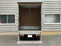 TOYOTA Dyna Aluminum Van TPG-XZU605 2017 182,000km_5
