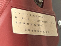 TOYOTA Dyna Aluminum Van TPG-XZU605 2017 182,000km_8