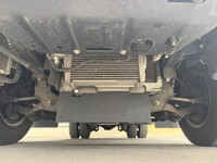 TOYOTA Dyna Aluminum Van TPG-XZU605 2017 182,000km_9