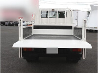 HINO Dutro Double Cab TKG-XZU685M 2017 125,186km_10