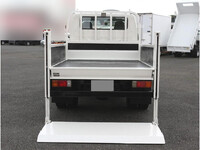 HINO Dutro Double Cab TKG-XZU685M 2017 125,186km_12