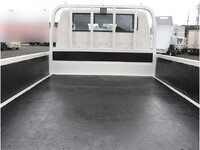 HINO Dutro Double Cab TKG-XZU685M 2017 125,186km_13