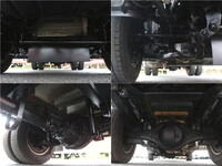 HINO Dutro Double Cab TKG-XZU685M 2017 125,186km_16