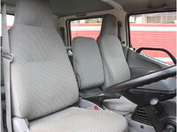 HINO Dutro Double Cab TKG-XZU685M 2017 125,186km_18