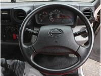 HINO Dutro Double Cab TKG-XZU685M 2017 125,186km_21