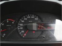 HINO Dutro Double Cab TKG-XZU685M 2017 125,186km_22