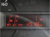HINO Dutro Double Cab TKG-XZU685M 2017 125,186km_23