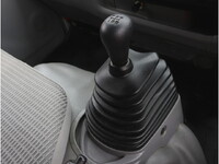 HINO Dutro Double Cab TKG-XZU685M 2017 125,186km_24