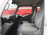 HINO Dutro Double Cab TKG-XZU685M 2017 125,186km_29