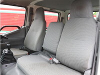 HINO Dutro Double Cab TKG-XZU685M 2017 125,186km_30