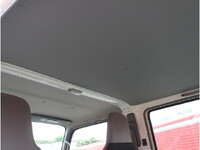 HINO Dutro Double Cab TKG-XZU685M 2017 125,186km_31