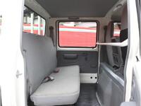 HINO Dutro Double Cab TKG-XZU685M 2017 125,186km_33