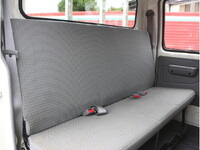 HINO Dutro Double Cab TKG-XZU685M 2017 125,186km_34