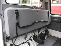 HINO Dutro Double Cab TKG-XZU685M 2017 125,186km_38