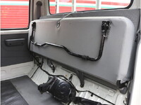HINO Dutro Double Cab TKG-XZU685M 2017 125,186km_40