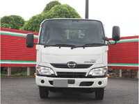 HINO Dutro Double Cab TKG-XZU685M 2017 125,186km_7