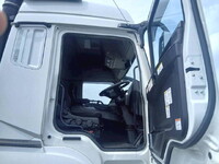 MITSUBISHI FUSO Super Great Trailer Head 2PG-FP74HDR 2022 460,000km_10