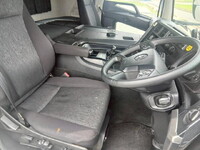 MITSUBISHI FUSO Super Great Trailer Head 2PG-FP74HDR 2022 460,000km_11
