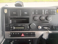 MITSUBISHI FUSO Super Great Trailer Head 2PG-FP74HDR 2022 460,000km_14