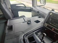 MITSUBISHI FUSO Super Great Trailer Head 2PG-FP74HDR 2022 460,000km_15