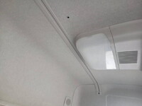 MITSUBISHI FUSO Super Great Trailer Head 2PG-FP74HDR 2022 460,000km_17