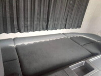MITSUBISHI FUSO Super Great Trailer Head 2PG-FP74HDR 2022 460,000km_18