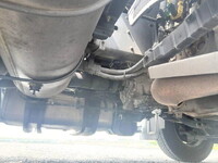 MITSUBISHI FUSO Super Great Trailer Head 2PG-FP74HDR 2022 460,000km_21