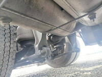MITSUBISHI FUSO Super Great Trailer Head 2PG-FP74HDR 2022 460,000km_22