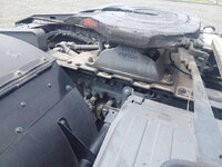 MITSUBISHI FUSO Super Great Trailer Head 2PG-FP74HDR 2022 460,000km_23