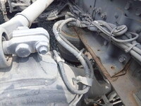 MITSUBISHI FUSO Super Great Trailer Head 2PG-FP74HDR 2022 460,000km_25