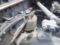 MITSUBISHI FUSO Super Great Trailer Head 2PG-FP74HDR 2022 460,000km_26