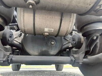 MITSUBISHI FUSO Super Great Trailer Head 2PG-FP74HDR 2022 460,000km_27