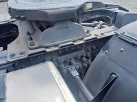 MITSUBISHI FUSO Super Great Trailer Head 2PG-FP74HDR 2022 460,000km_28