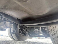 MITSUBISHI FUSO Super Great Trailer Head 2PG-FP74HDR 2022 460,000km_29