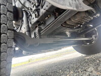 MITSUBISHI FUSO Super Great Trailer Head 2PG-FP74HDR 2022 460,000km_31