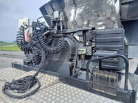 MITSUBISHI FUSO Super Great Trailer Head 2PG-FP74HDR 2022 460,000km_32