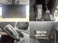 MITSUBISHI FUSO Super Great Trailer Head 2PG-FP74HDR 2022 460,000km_39