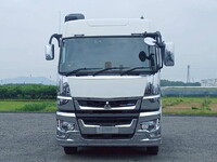 MITSUBISHI FUSO Super Great Trailer Head 2PG-FP74HDR 2022 460,000km_3