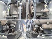 MITSUBISHI FUSO Super Great Trailer Head 2PG-FP74HDR 2022 460,000km_40