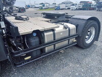 MITSUBISHI FUSO Super Great Trailer Head 2PG-FP74HDR 2022 460,000km_8