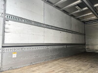 MITSUBISHI FUSO Fighter Aluminum Wing TKG-FK64F 2017 396,119km_13