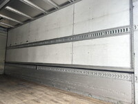 MITSUBISHI FUSO Fighter Aluminum Wing TKG-FK64F 2017 396,119km_14