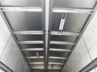 MITSUBISHI FUSO Fighter Aluminum Wing TKG-FK64F 2017 396,119km_16