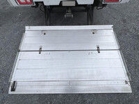MITSUBISHI FUSO Fighter Aluminum Wing TKG-FK64F 2017 396,119km_17
