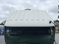 MITSUBISHI FUSO Fighter Aluminum Wing TKG-FK64F 2017 396,119km_19