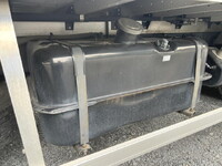 MITSUBISHI FUSO Fighter Aluminum Wing TKG-FK64F 2017 396,119km_20