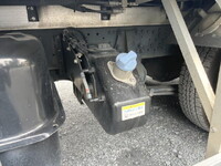 MITSUBISHI FUSO Fighter Aluminum Wing TKG-FK64F 2017 396,119km_21