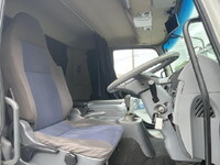 MITSUBISHI FUSO Fighter Aluminum Wing TKG-FK64F 2017 396,119km_30